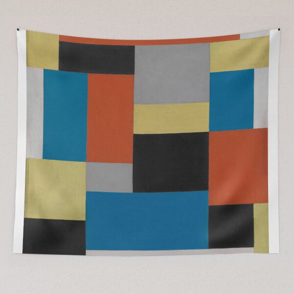 Item preview, Geometric Shapes designed and sold by ReoArt.
