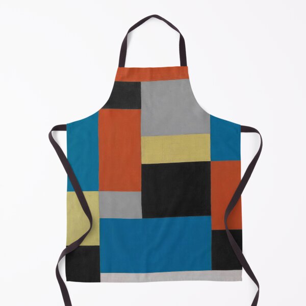 Item preview, Geometric Shapes designed and sold by ReoArt.
