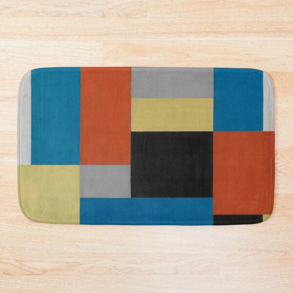 Item preview, Geometric Shapes designed and sold by ReoArt.