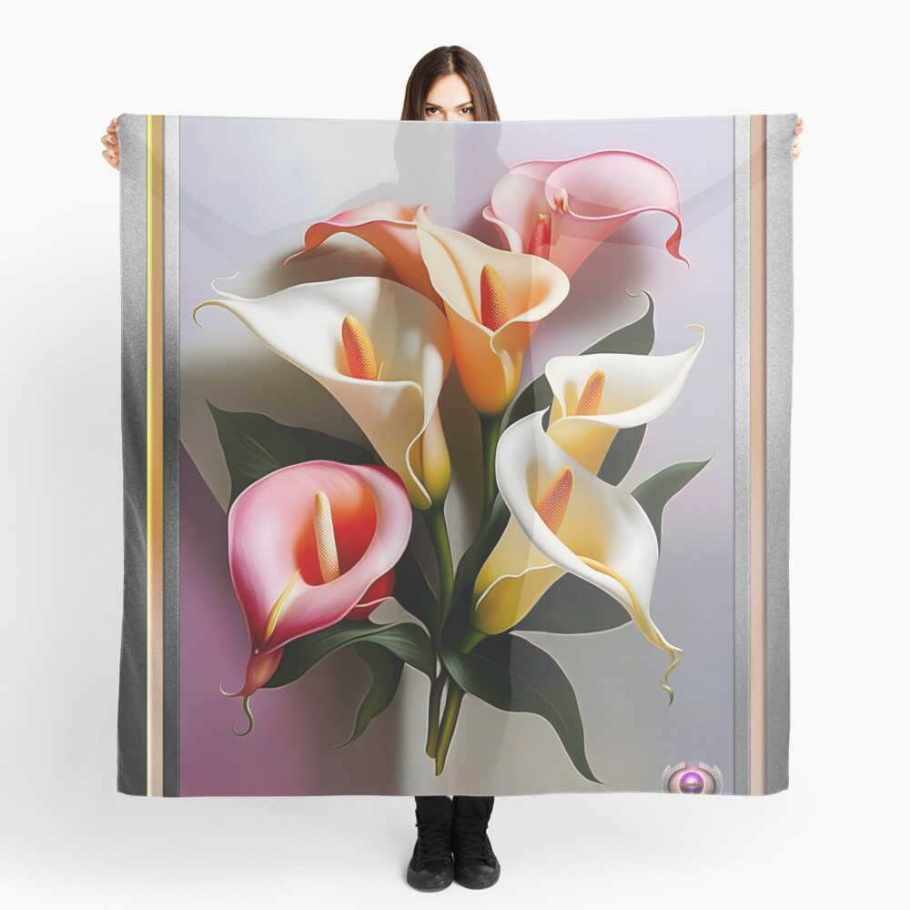 Beyli Jey fotosurati Juda chiroyli eshak va qiz bilan jinsiy aloqa