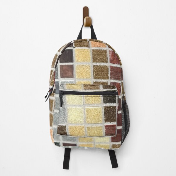 Item preview, Old Tiles 7 designed and sold by Abeink1030.