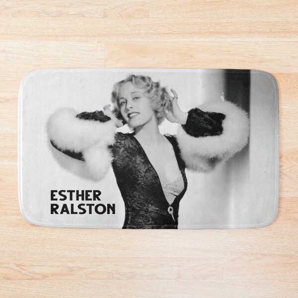 Item preview, Esther Ralston designed and sold by Jools-57.