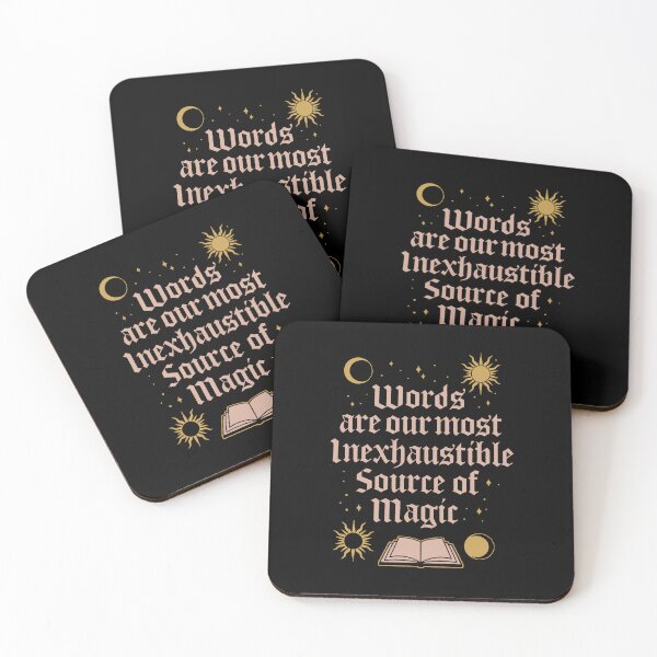 Item preview, Source of Magic designed and sold by Thiago Corrêa.