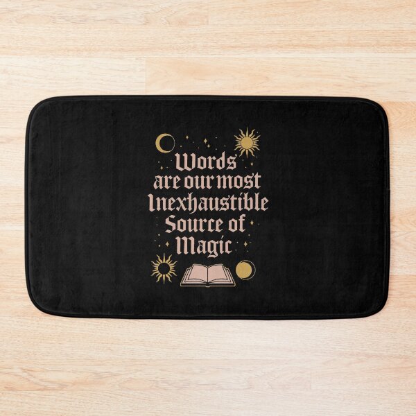 Item preview, Source of Magic designed and sold by Thiago Corrêa.