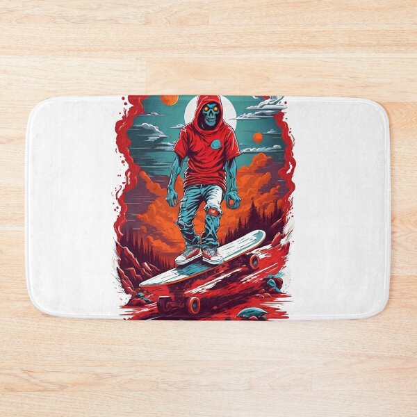 Item preview, zoombie rider designed and sold by irosh madushan.