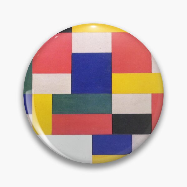 Artikelvorschau, Geometric Shapes entworfen und verkauft von ReoArt.