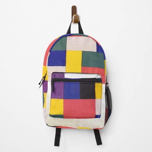 Item preview, Geometric Shapes designed and sold by ReoArt.