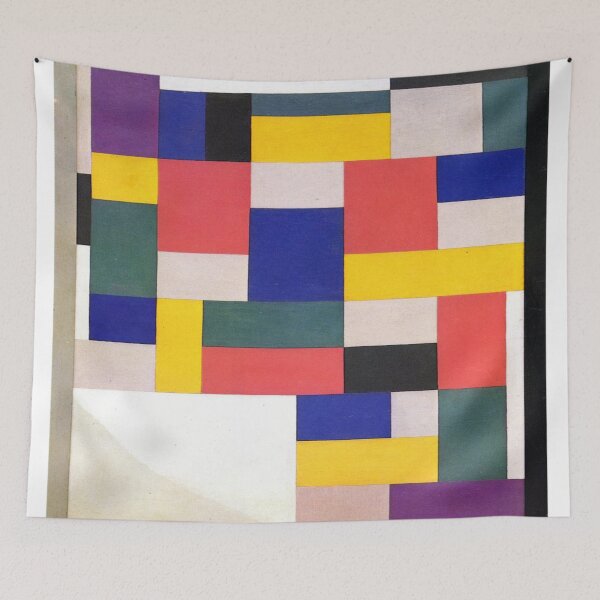 Item preview, Geometric Shapes designed and sold by ReoArt.