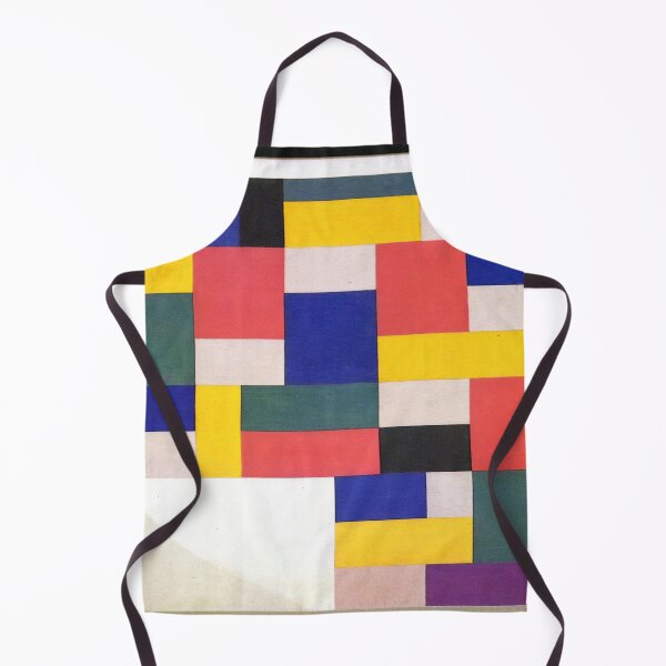 Item preview, Geometric Shapes designed and sold by ReoArt.