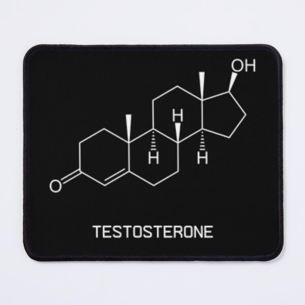 Item preview, testosterone designed and sold by FashionCorne21.