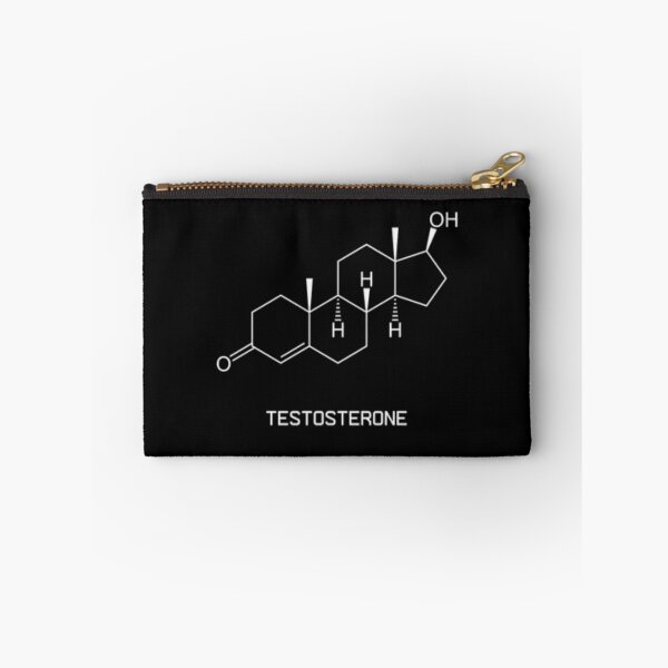 Item preview, testosterone designed and sold by FashionCorne21.
