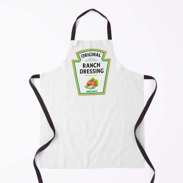 Item preview, Ranch Dressing Halloween 2023 Costume Family Group Matching Couple Mustard Kechup Mayo designed and sold by diana-april.