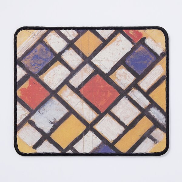 Item preview, Geometric Shapes designed and sold by ReoArt.