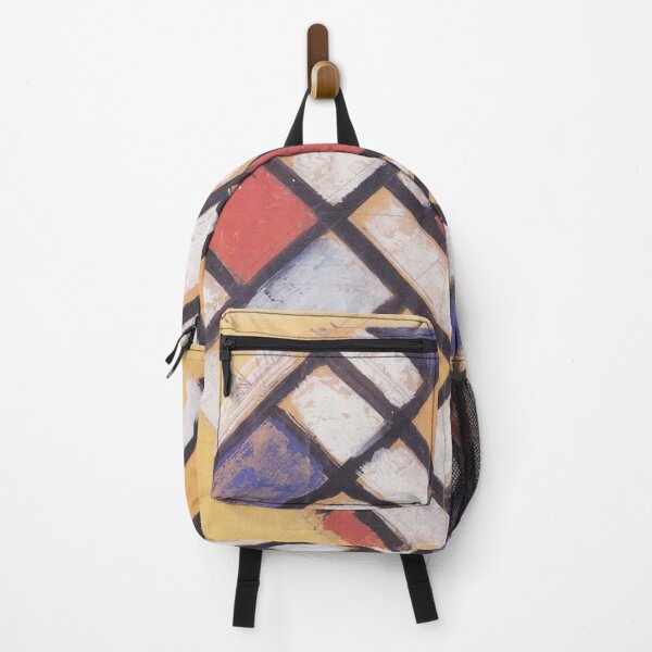 Item preview, Geometric Shapes designed and sold by ReoArt.