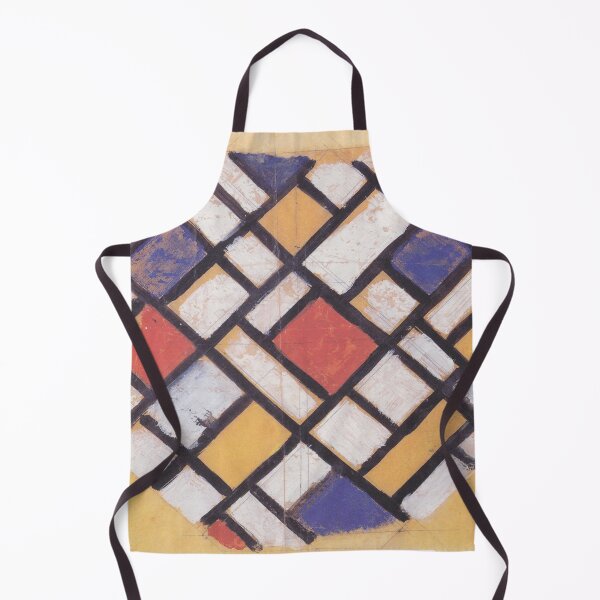Item preview, Geometric Shapes designed and sold by ReoArt.