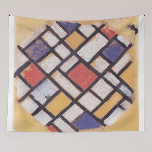 Item preview, Geometric Shapes designed and sold by ReoArt.