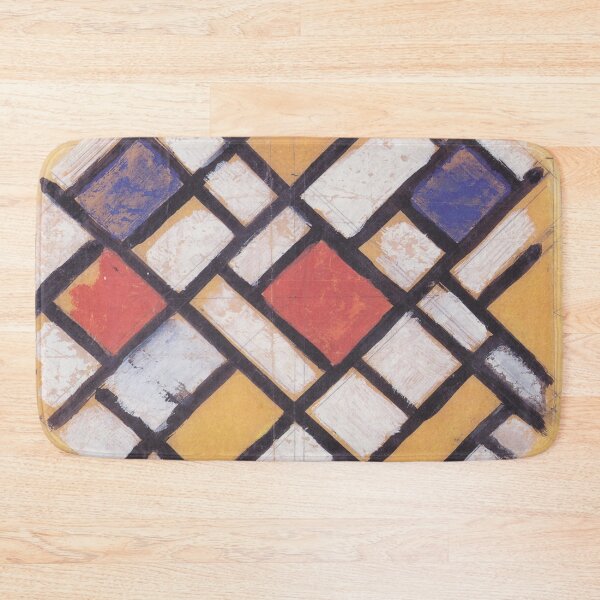 Item preview, Geometric Shapes designed and sold by ReoArt.