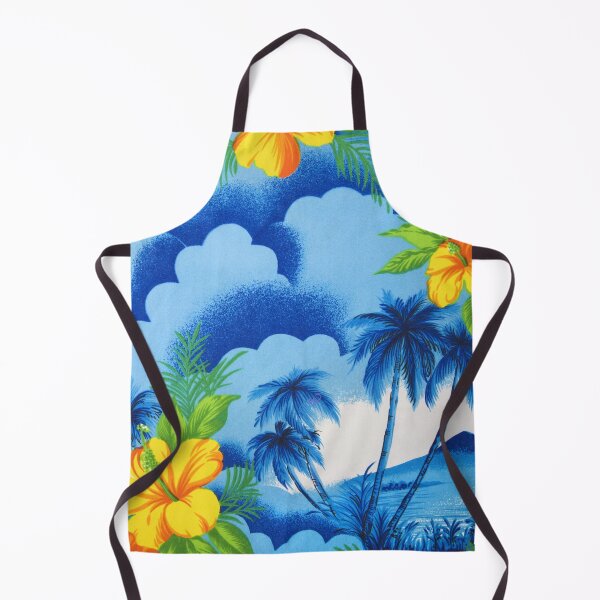 Artikelvorschau, Hawaii entworfen und verkauft von LibrosBOOKtique.