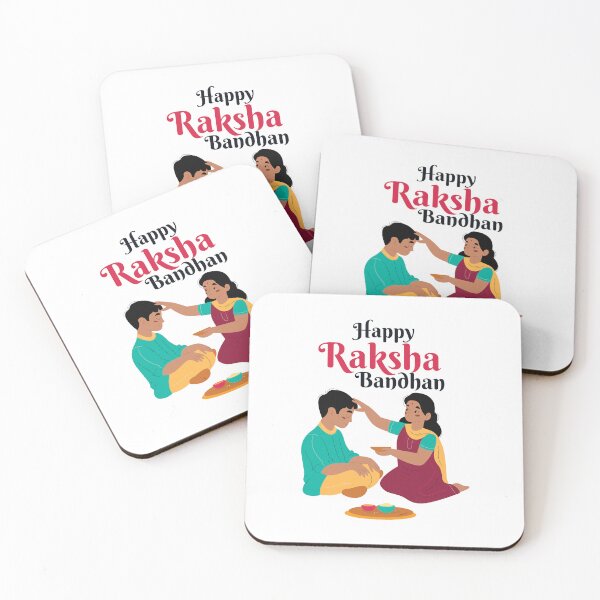 Item preview, Raksha Bandhan designed and sold by MOK Art.