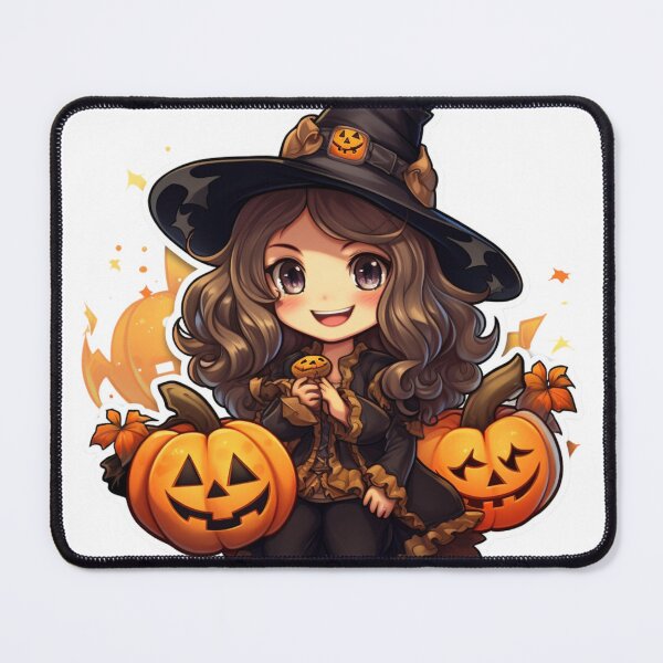 Item preview, sticker halloween 2 designed and sold by AceILA.