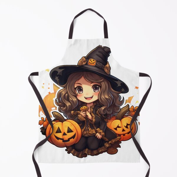 Item preview, sticker halloween 2 designed and sold by AceILA.