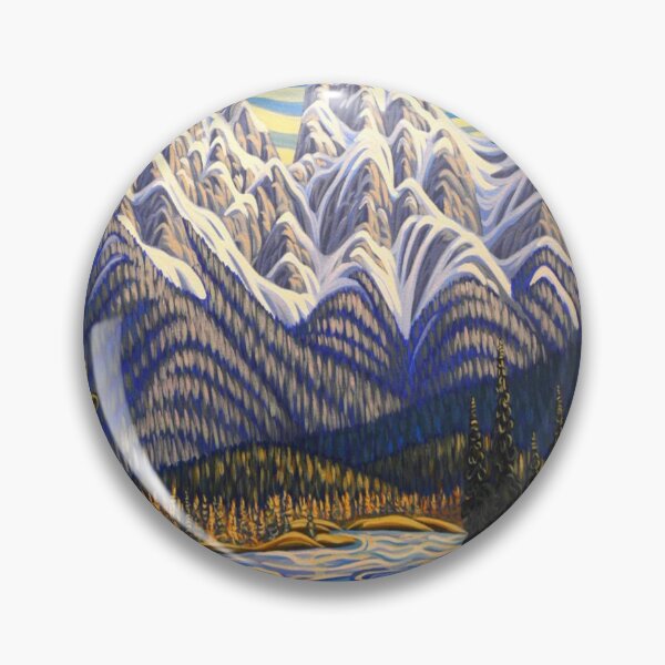 Artikelvorschau, Georgia O'Keeffe entworfen und verkauft von ReoArt.