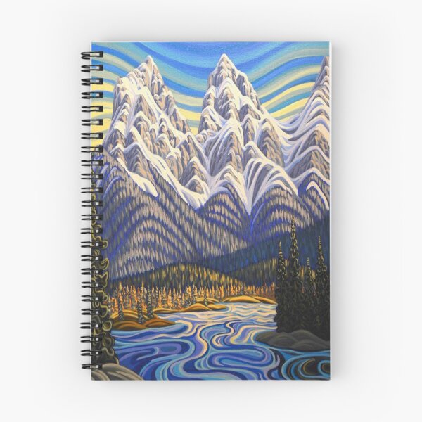 Item preview, Georgia O'Keeffe designed and sold by ReoArt.