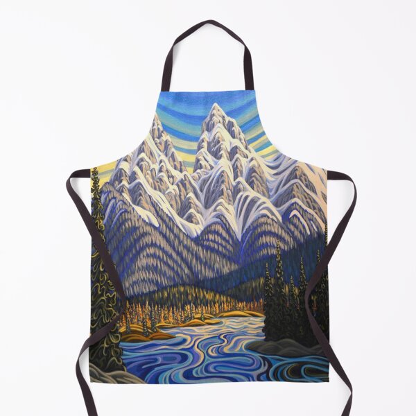 Artikelvorschau, Georgia O'Keeffe entworfen und verkauft von ReoArt.