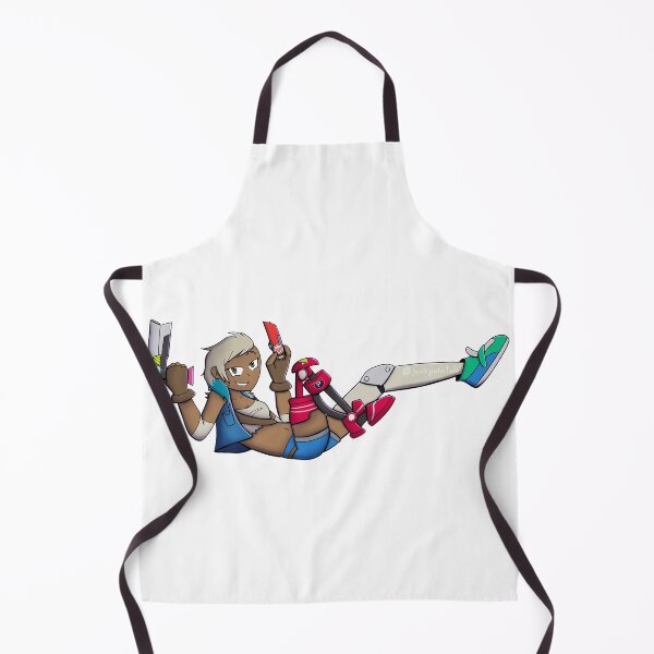 Item preview, Peppermint designed and sold by JoshPointOh.