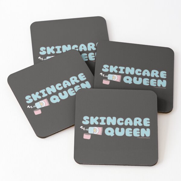 Item preview, Skincare Queen. v4a | @lilsboobthangs designed and sold by lilsboobthangs.
