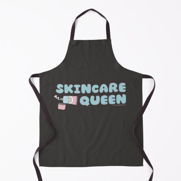 Item preview, Skincare Queen. v4a | @lilsboobthangs designed and sold by lilsboobthangs.