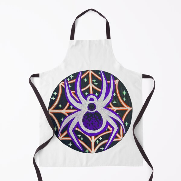 Item preview, Neon Spider designed and sold by StudioRosebud.
