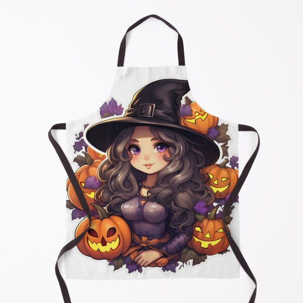 Item preview, sticker halloween 6 designed and sold by AceILA.