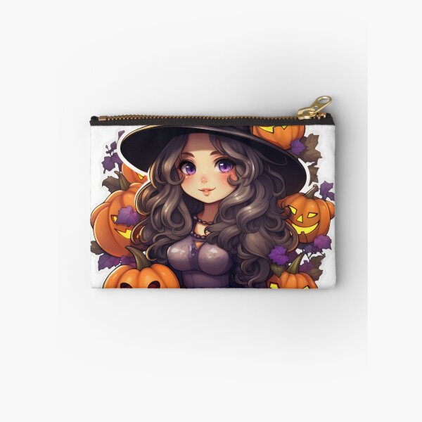Item preview, sticker halloween 6 designed and sold by AceILA.