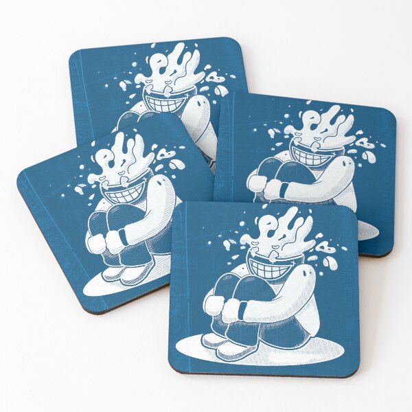 Item preview, Verso designed and sold by Retro-x-Verso.