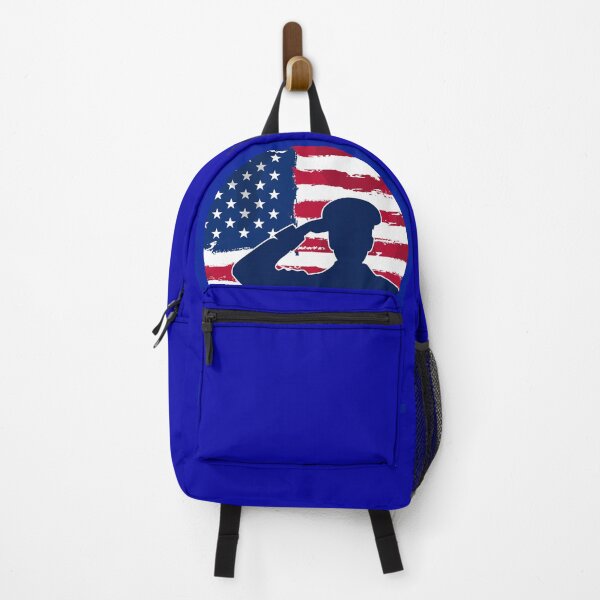 Item preview, Memorial Day designed and sold by Checkmate55.