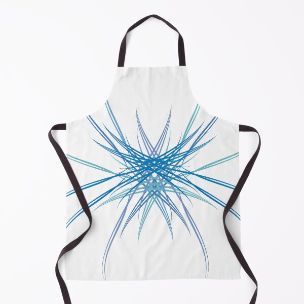 Item preview, Blue spider futuristic designed and sold by nogamax.