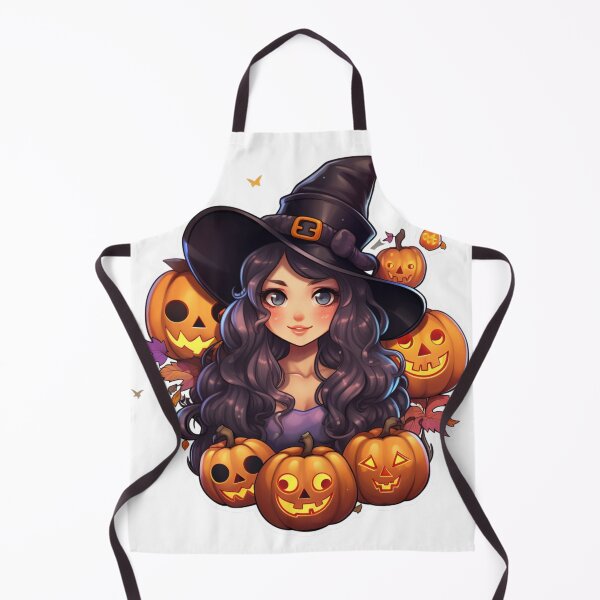 Item preview, sticker halloween 8 designed and sold by AceILA.