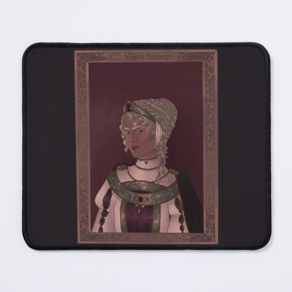 Item preview, sister-princess-wife-queen designed and sold by thestarsturn.