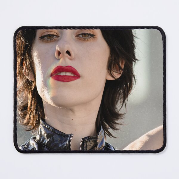 Item preview, DTLA Rooftop Evening Glam (11) designed and sold by britneyrae.