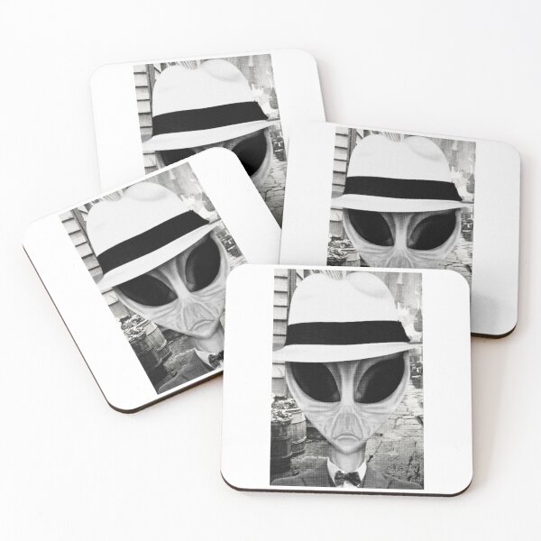 Item preview, Historic Gray designed and sold by geonitya.