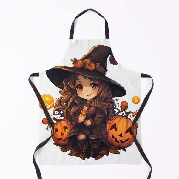 Item preview, sticker halloween 9 designed and sold by AceILA.
