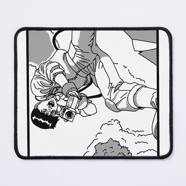 Item preview, akira kaneda designed and sold by Alejo-x.
