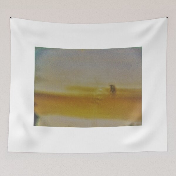 Item preview, Rainy days designed and sold by ART22.