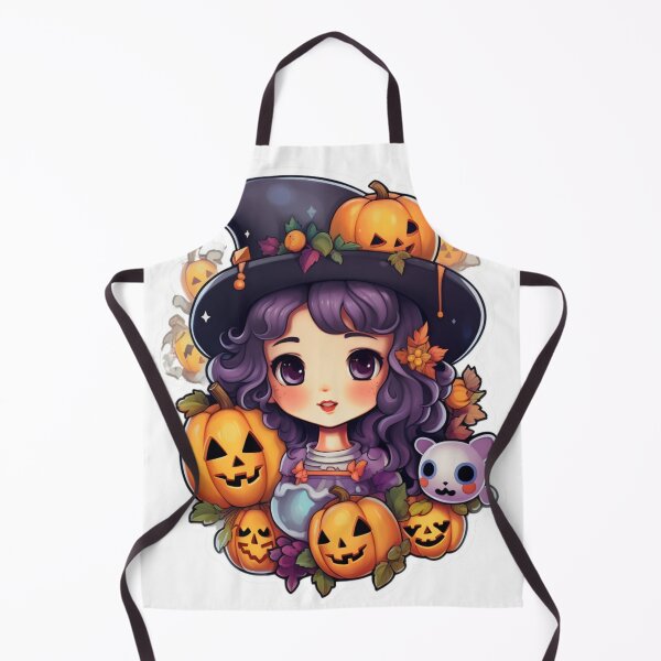 Item preview, sticker halloween 10 designed and sold by AceILA.
