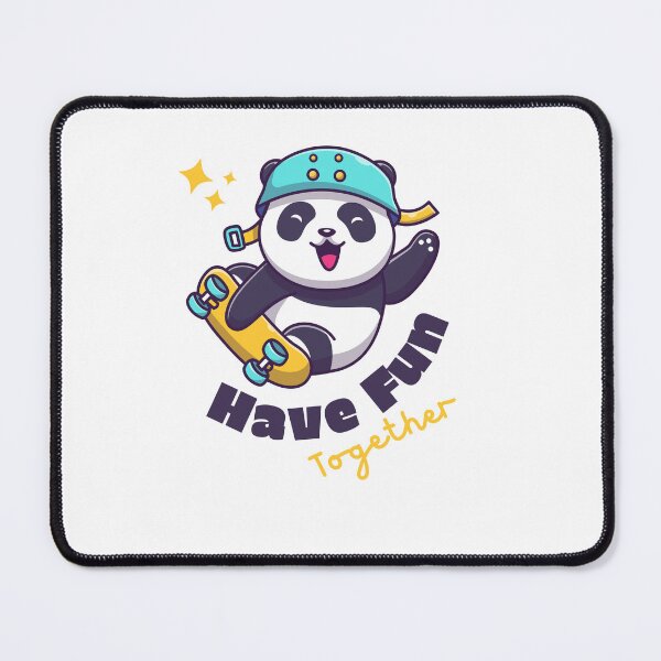 Item preview, Panda designed and sold by Luxury-shirt.