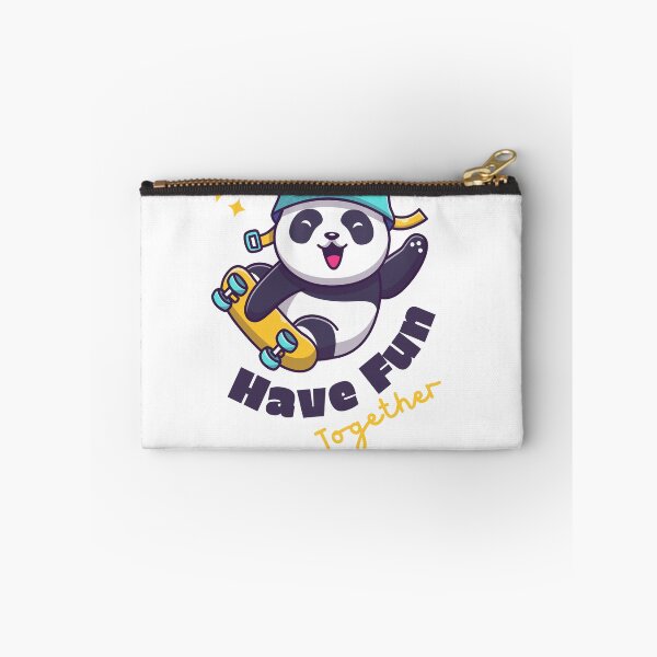 Item preview, Panda designed and sold by Luxury-shirt.