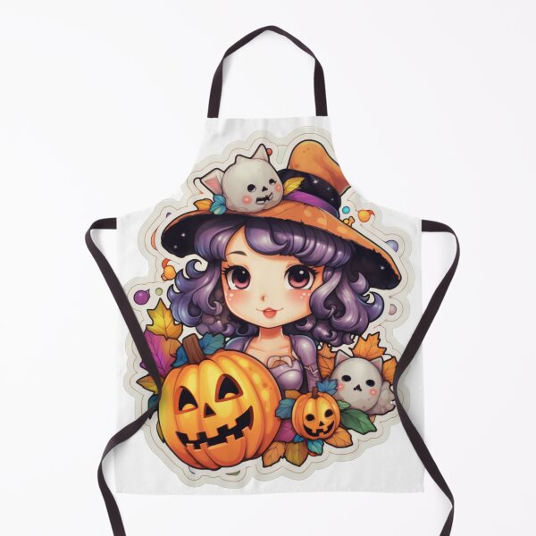 Item preview, sticker halloween 11 designed and sold by AceILA.