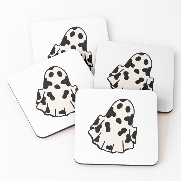 Item preview, moo boo designed and sold by elizabeth  gurley.