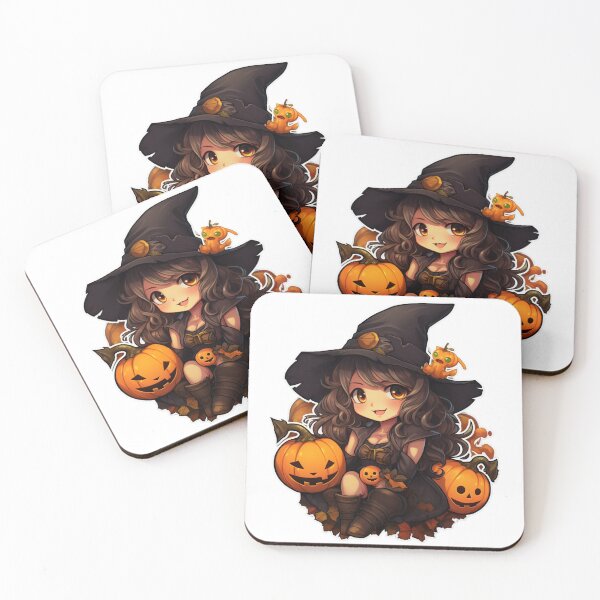 Item preview, sticker halloween 12 designed and sold by AceILA.
